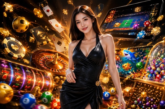 77slot