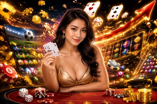 77slot