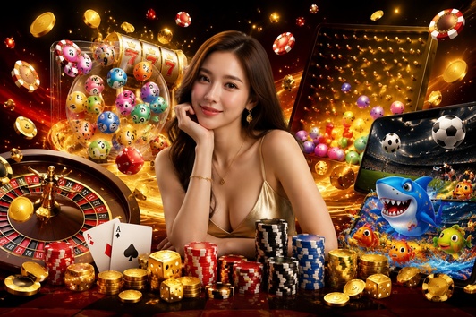 77slot