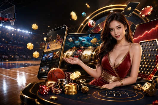 77slot