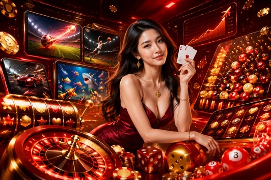 77slot