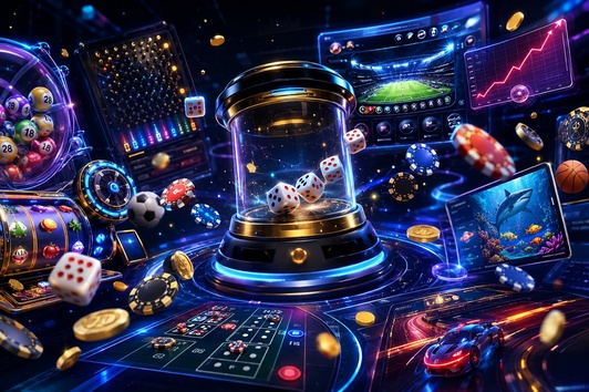 77slot