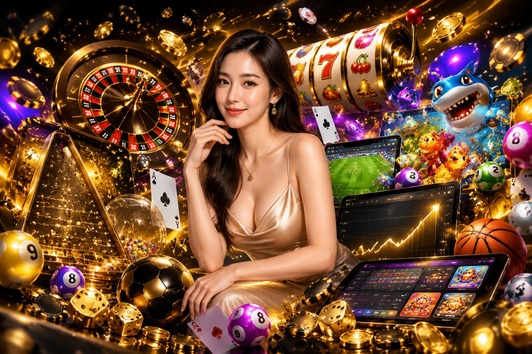77slot