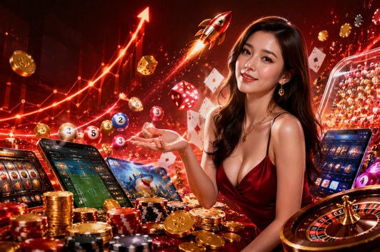 77slot